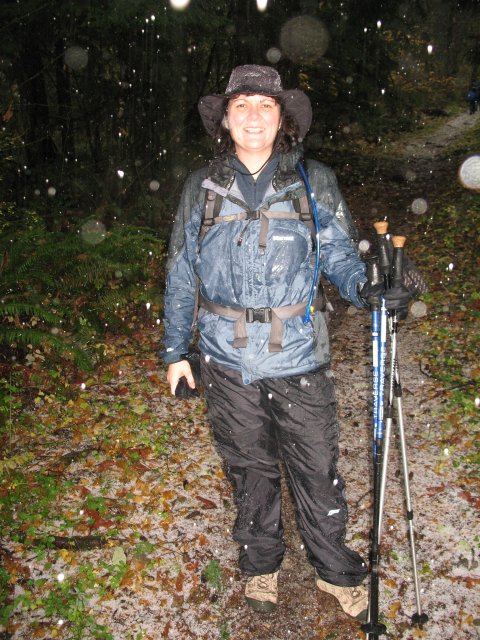 11.11.06 Waukeena Multnomah Falls 036 